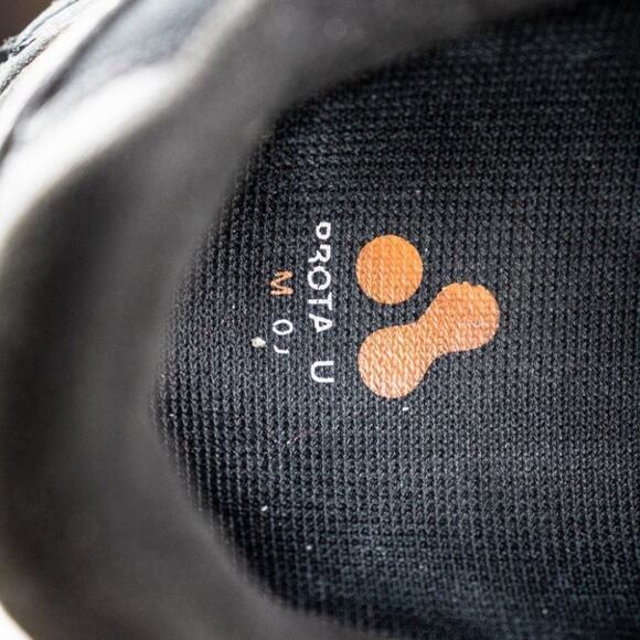 New Balance Sneakers Men's Walking Shoes Size 13 928v3 Rollbar ABZORB - Picture 15 of 15